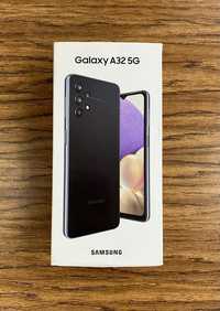 Samsung Galaxy A32 5G 64GB