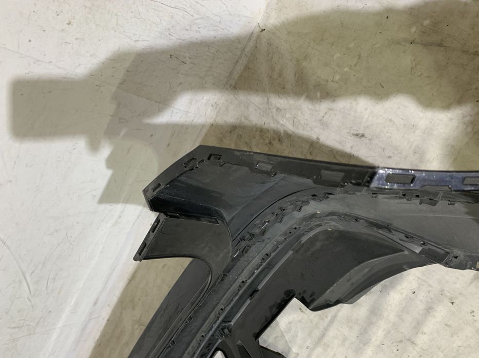 Bara spate, VW Tiguan 2, 2015, 2016, 2017, 2018, 2019, 2020, 2021, 5N0807417.