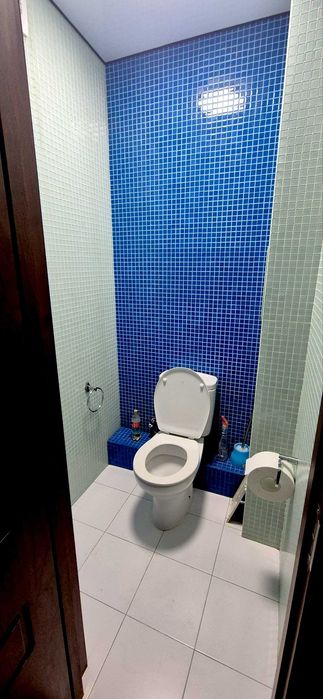 Kiralık 3 odalı ev. Сдам СВОЮ 3х комнатную квартиру на Лабзаке Ц13