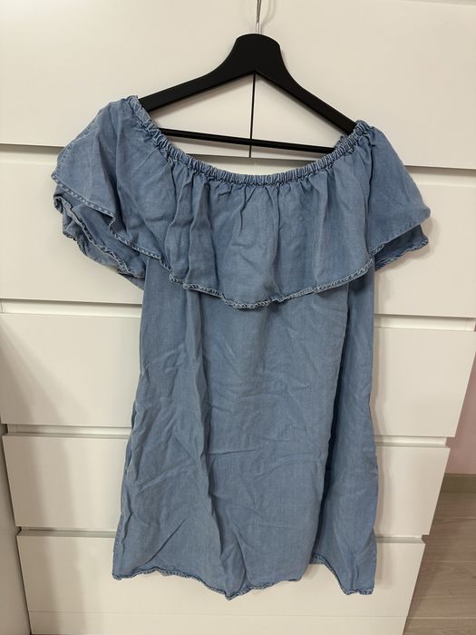 Рокли различни сезони