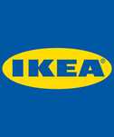 Товары с IKEA на заказ! Огромный ассортимент! Европейское качество!