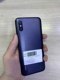 Redmi 9 Актив маркет рассрочка без процентов