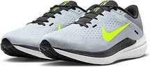 Nike Herren Air Winflo 10 Sneaker,Pantofi Sport bărbați 44