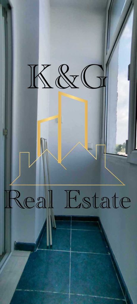 Продава се Тристаен апартамент в Разград, Лудогорие - 98 кв.м за 1171 €/кв.м - Снимка #7