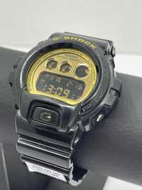 Ceas Casio G-Shock (B70710 AG8 Tudor 1)