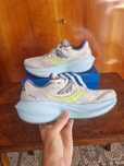 Sneakers Saucony triumph 20 de sala, alergat
