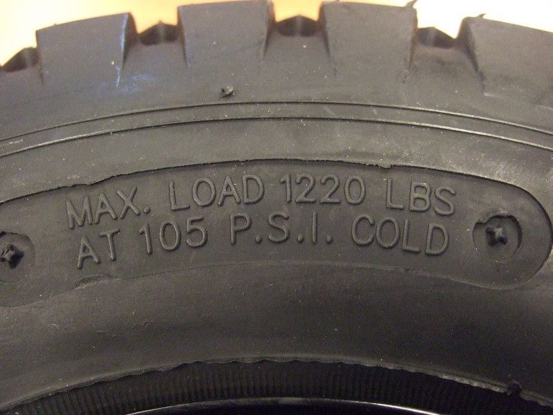 Vand roți remorci,etc