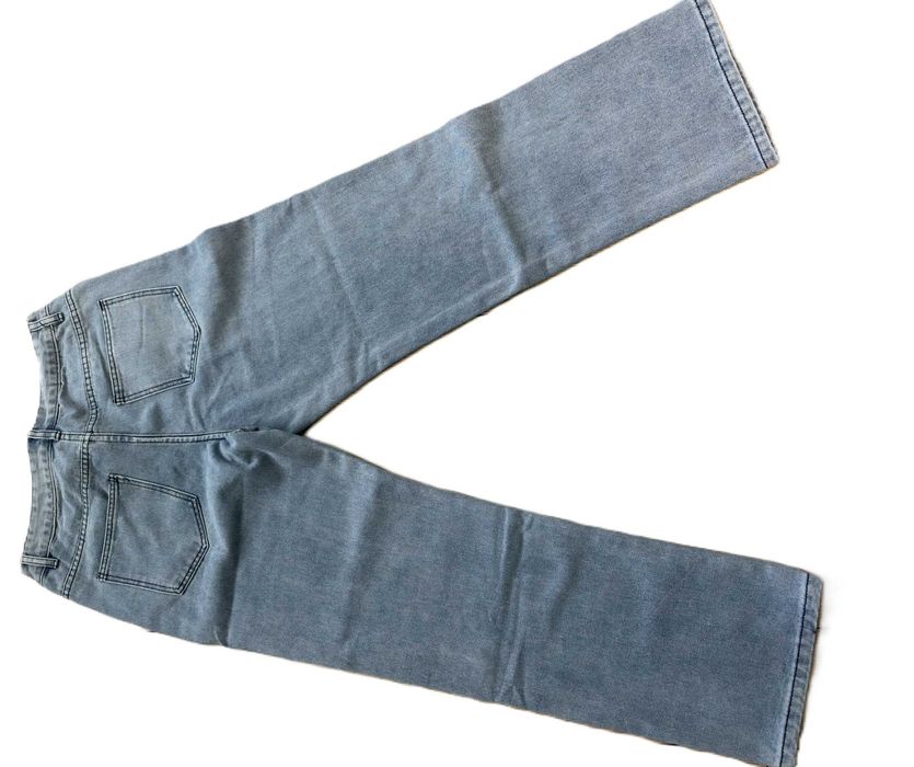 Мъжки/ Младежки Дънки, размер 29 /S НОВИ, неупотребявани