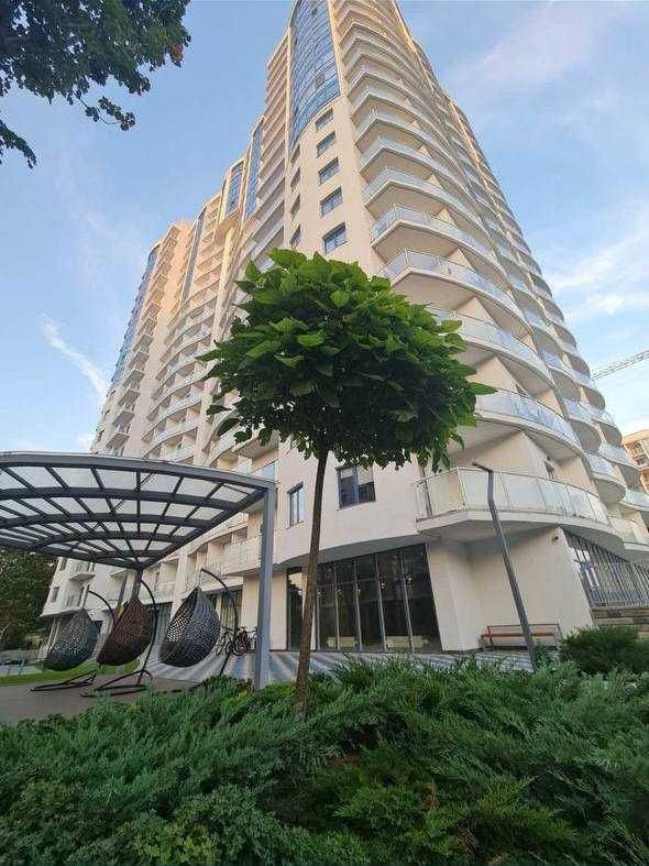 Продава се Многостаен апартамент в Ахелой - 100 кв.м за 600 €/кв.м - Снимка #7
