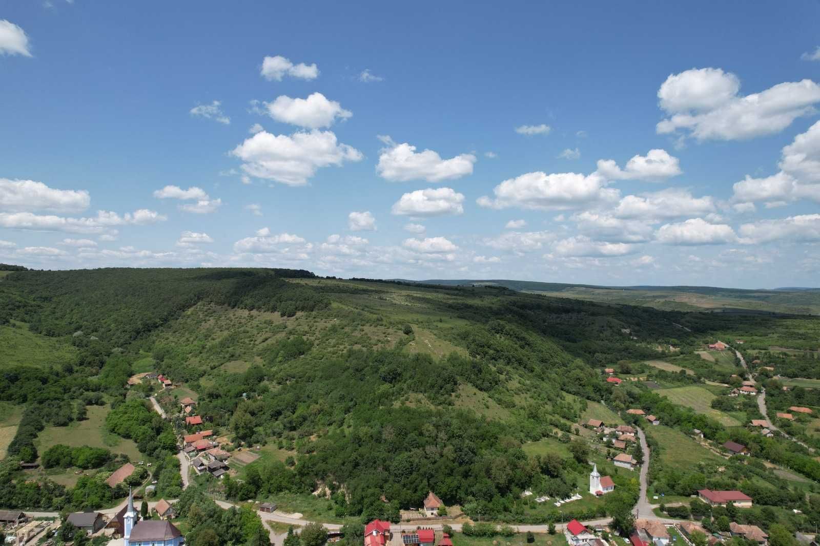 Servicii Foto/Video Pro Dronă, Tururi Virtuale 360 & Reels