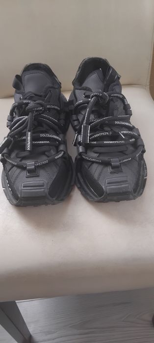 Dolce&gabbana space marimea 43