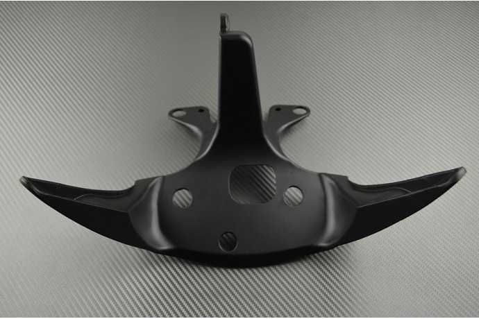 cadru bord Yamaha R6 1999/2000/2001/2002 suport carena ceasuri NOU