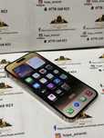 Hope Amanet P7 Iphone 14 Pro Max 256 Gb