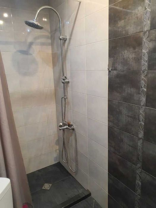 Дава се под наем Едностаен апартамент в София, Младост 4 - 45 кв.м за 408 € - Снимка #6