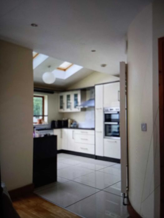 Caut colega de apartament sau 1-2 colege studetudenta , -e,