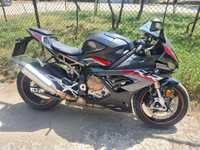 Bmw S1000rr 2022г