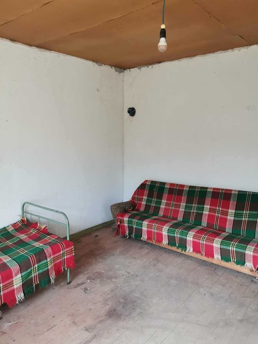 Продава се Къща в Търговище, Изток 1 - 90 кв.м за 278 €/кв.м - Снимка #3