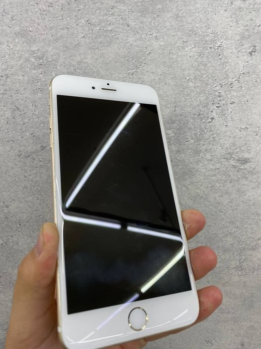 iPhone 6 Plus 16 Gb