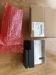 Cititor card Posiflex Serie SD-400