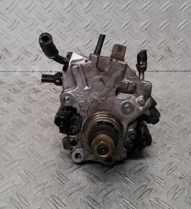 A6510700587 euro 5 motor 651 EMBR00002D