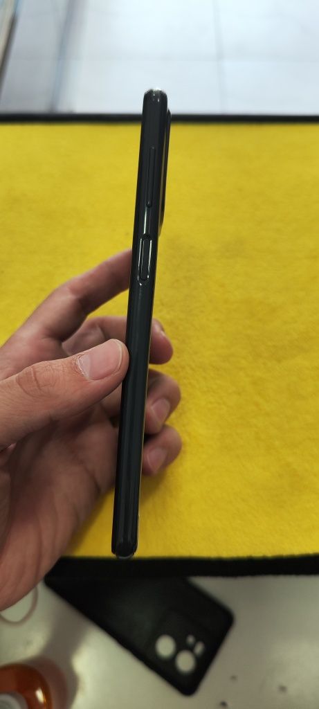 Samsung A23. Ideal