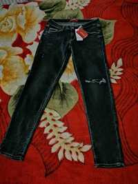 GUESS Los Angeles Beverly Jeans masura 26 100% Original