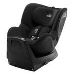 Scaun auto Britax