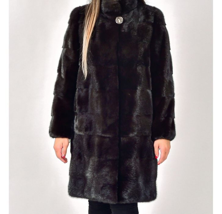 Продам Шуба норковая! В отличном состояние!