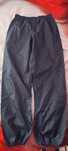 Pantaloni de ploaie