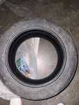 Продам contipremium contact 5 215/55 r17