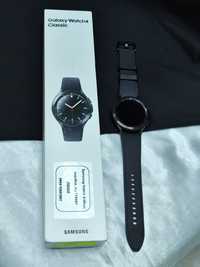 Samsung Galaxy Watch 4/46mm (Туркестан) лот: 175567