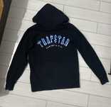 Hanorac Trapstar