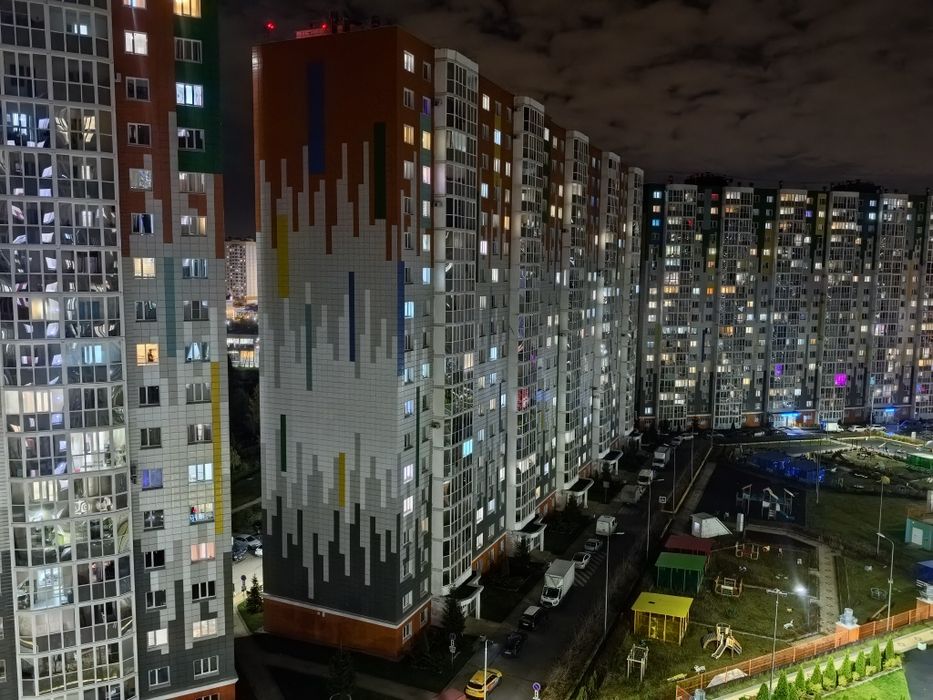 Huawei pura 70 12/256