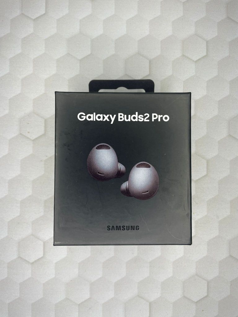 Galaxy buds pro 2 1:1