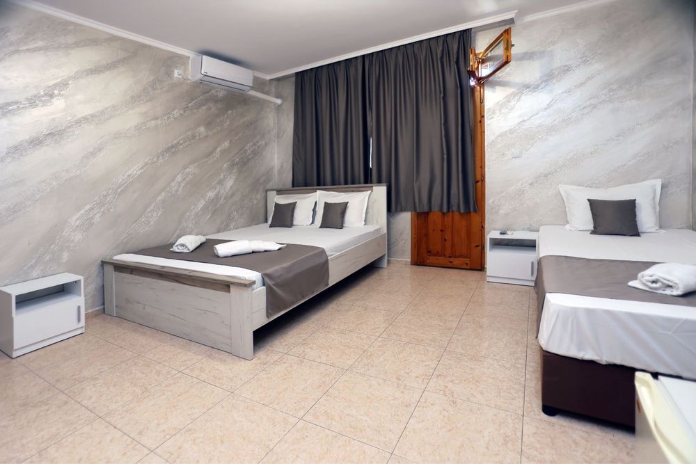 Къща за гости Дукови- Guest House Dukovi