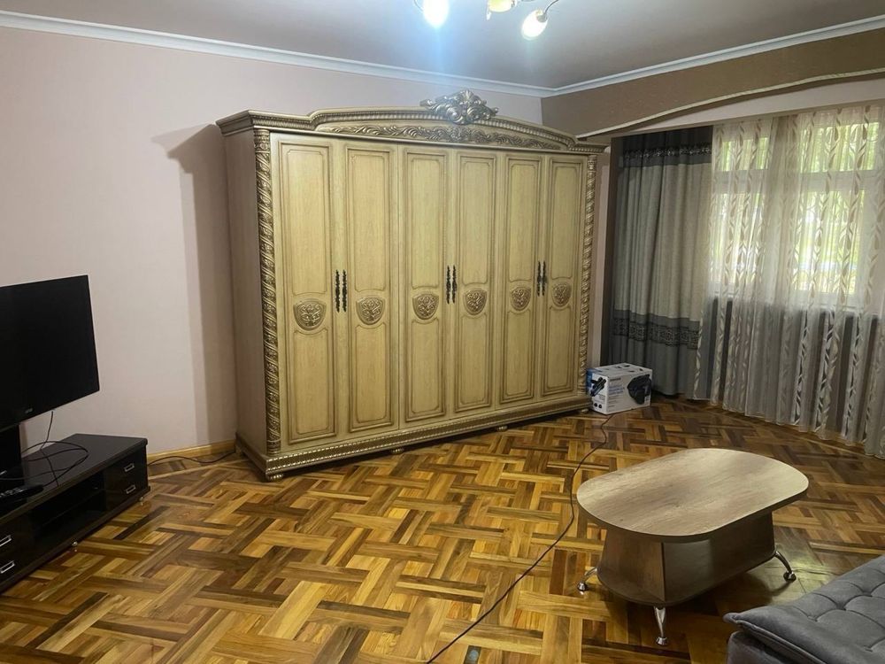 Дархан 2/2/9 Квартира В Аренду