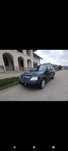Dacia logan piese sau întreg 2005 1.4 benzina