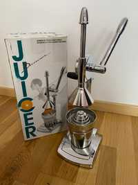Juicer Dancer (storcator de fructe)