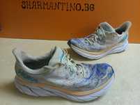 Hoka Clifton 8 N 47 - 35 лв