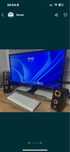 Монитор Samsung 28 ,4k