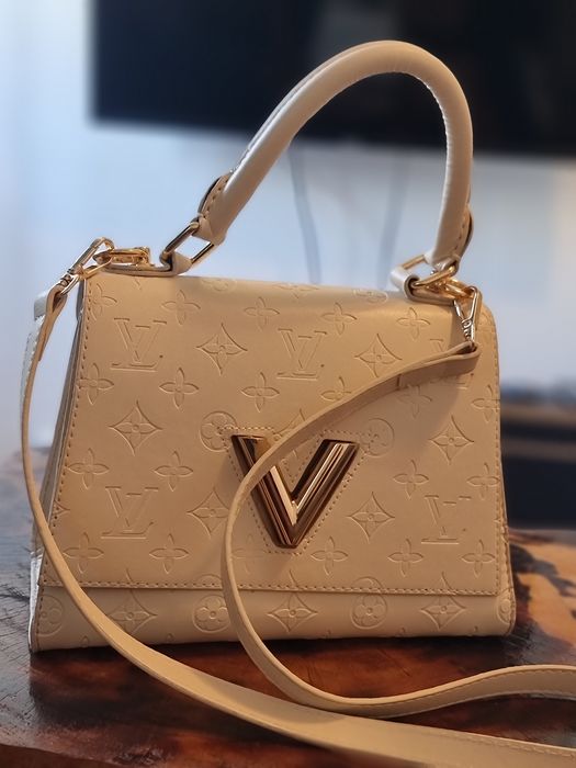 Geanta dama nefolosita