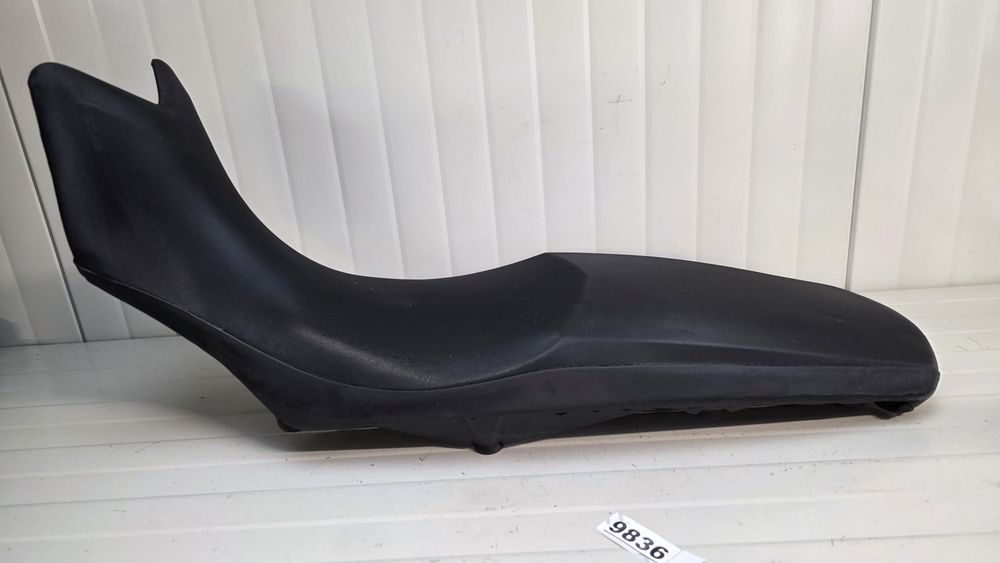 Şa scaun şezut BMW F800GS F700GS F650GS