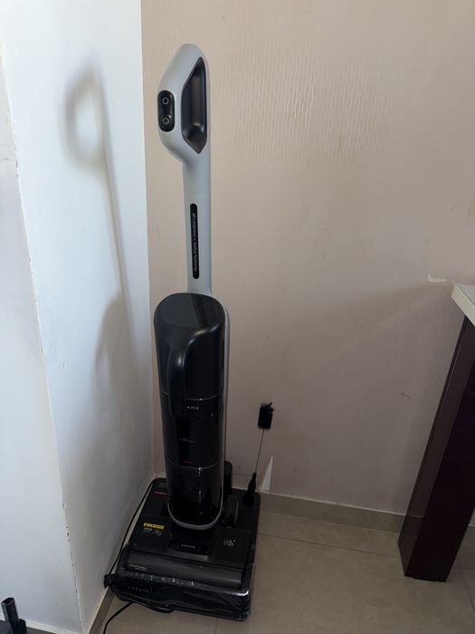 Aspirator Dreame H12 Pro