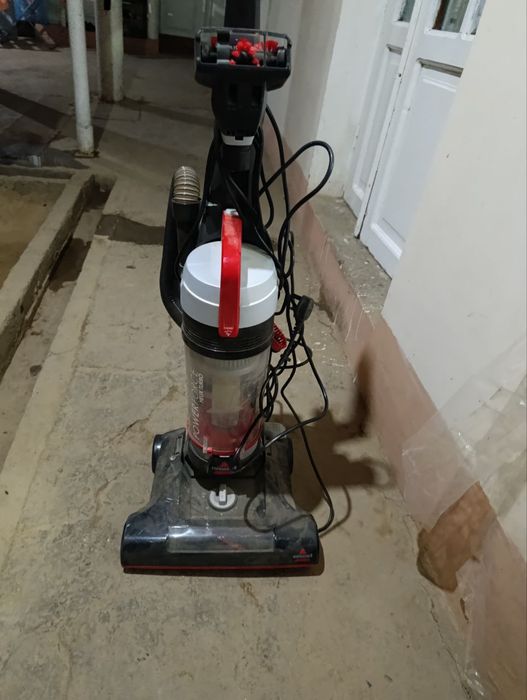 Changyutgich ishlatilgan