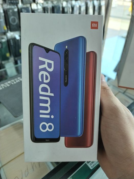 Telefonlar sotiladi 150mindan 550mingacha
