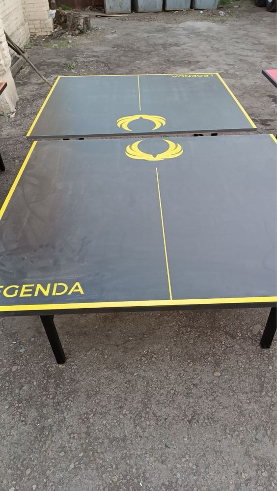 Stol tennis 1 mln dan boshlab eng arzoni dsp roliksiz