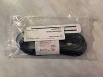 Качествени GSM UMTS GPS антени Microdis