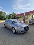 Audi A4 B7 Avant 1.9 TDI Recent adus