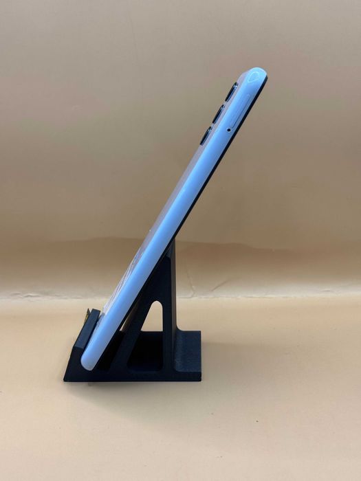 Hope Amanet P4 / SAMSUNG A13 64GB 4 RAM