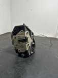 Broasca usa stanga fata BMW X5 E70 E60 E61 | 7167071